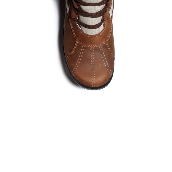 Timberland Mt. Hayes Tall Waterproof Winter Boots - Picture 8 of 12